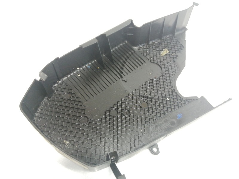 Recambio de tapa distribucion para volkswagen golf iv berlina (1j1) conceptline referencia OEM IAM 06A109175B  
