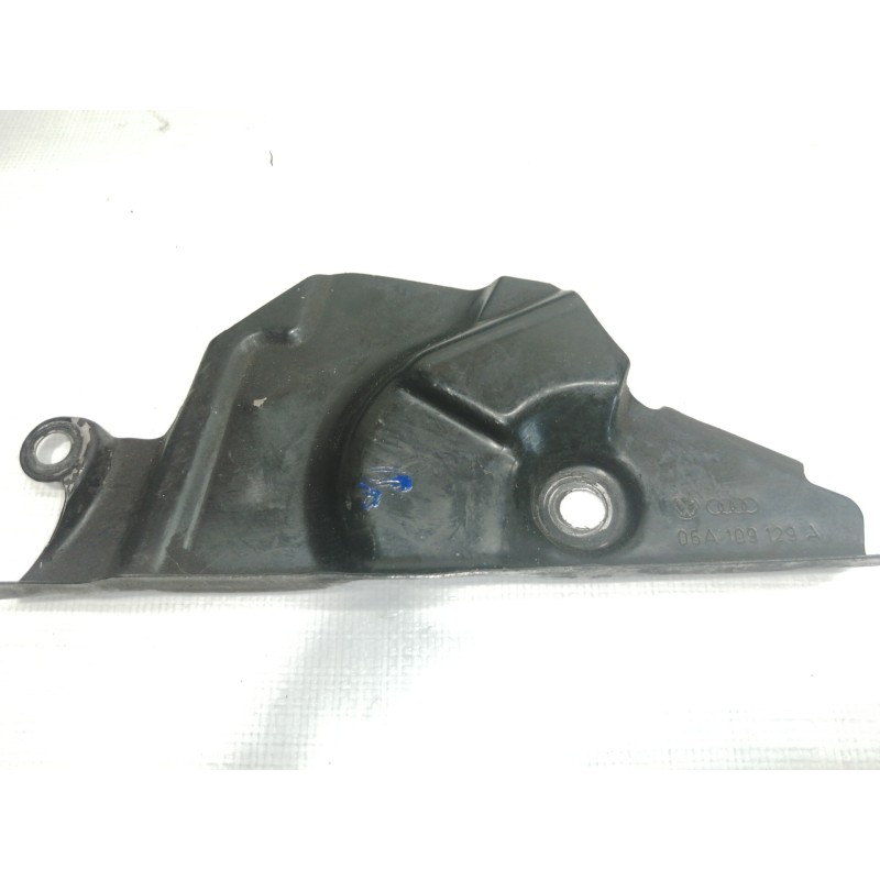 Recambio de tapa distribucion para volkswagen golf iv berlina (1j1) conceptline referencia OEM IAM 06A109175B  