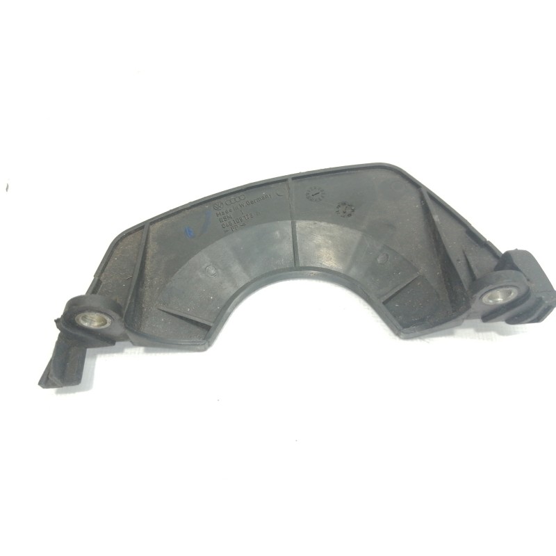 Recambio de tapa distribucion para volkswagen golf iv berlina (1j1) conceptline referencia OEM IAM 06A109175B  