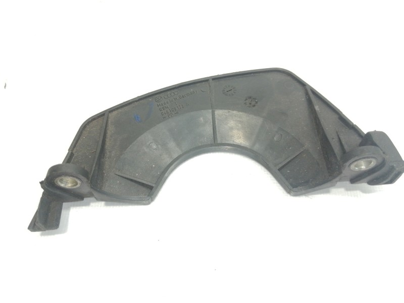 Recambio de tapa distribucion para volkswagen golf iv berlina (1j1) conceptline referencia OEM IAM 06A109175B  