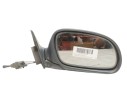 RETROVISOR DERECHO 