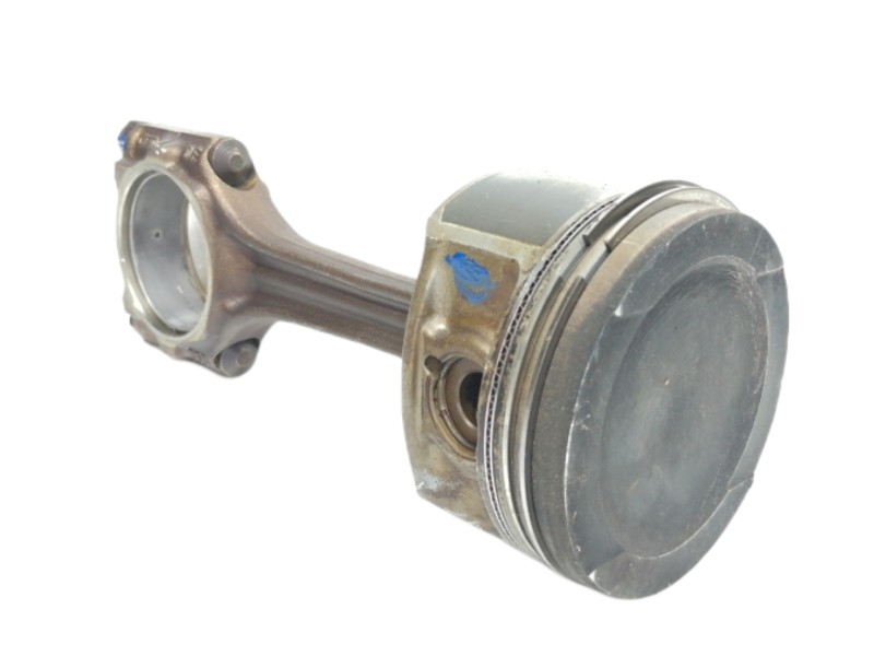 Recambio de piston para volkswagen golf iv berlina (1j1) conceptline referencia OEM IAM   