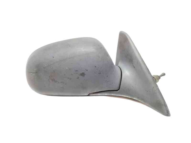Recambio de retrovisor derecho para hyundai accent (x3) 1.3 gs automático referencia OEM IAM   