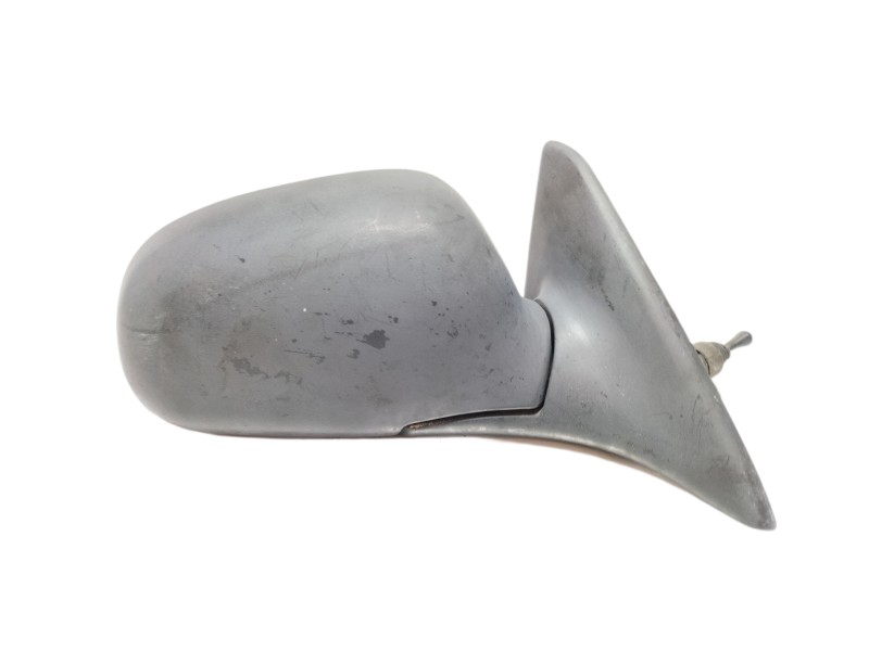 Recambio de retrovisor derecho para hyundai accent (x3) 1.3 gs automático referencia OEM IAM   