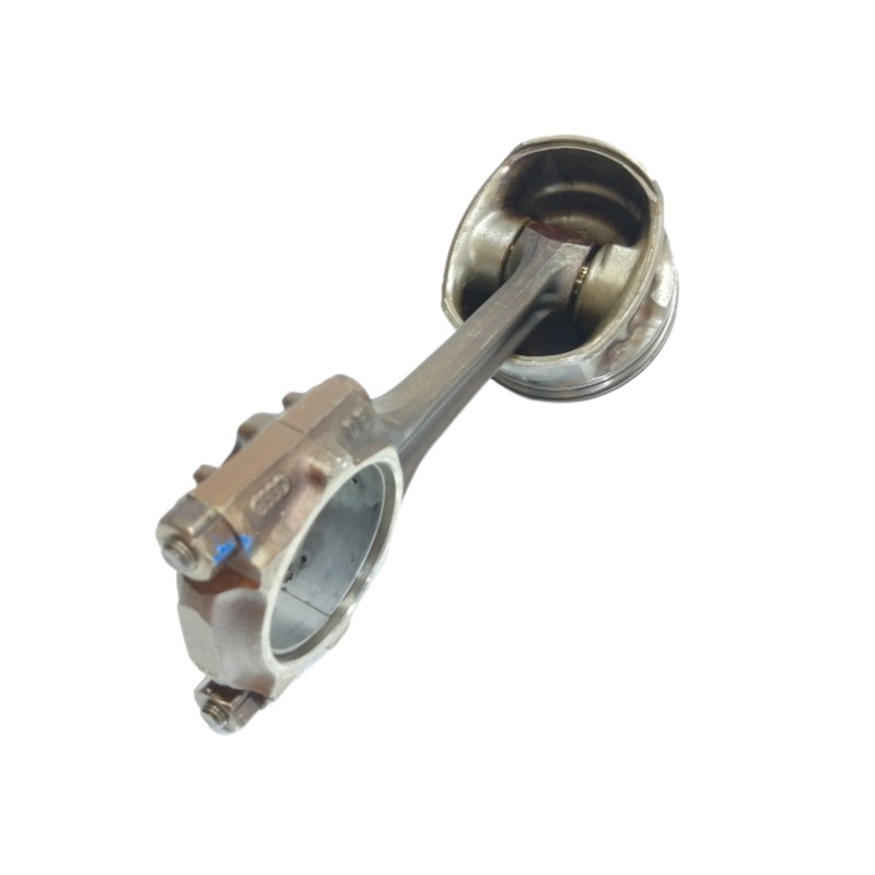 Recambio de piston para volkswagen golf iv berlina (1j1) conceptline referencia OEM IAM   