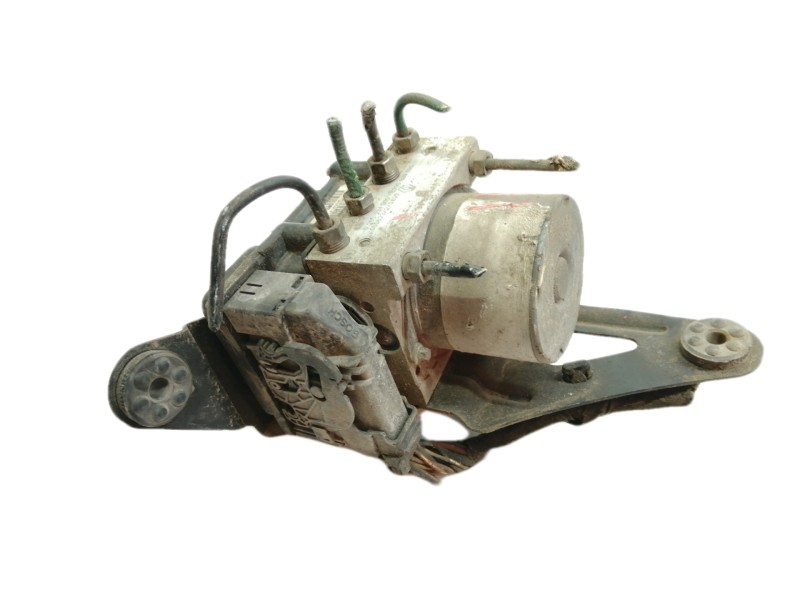 Recambio de abs para renault scenic ii confort dynamique referencia OEM IAM 0265231300  