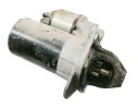 MOTOR ARRANQUE 0001107493 