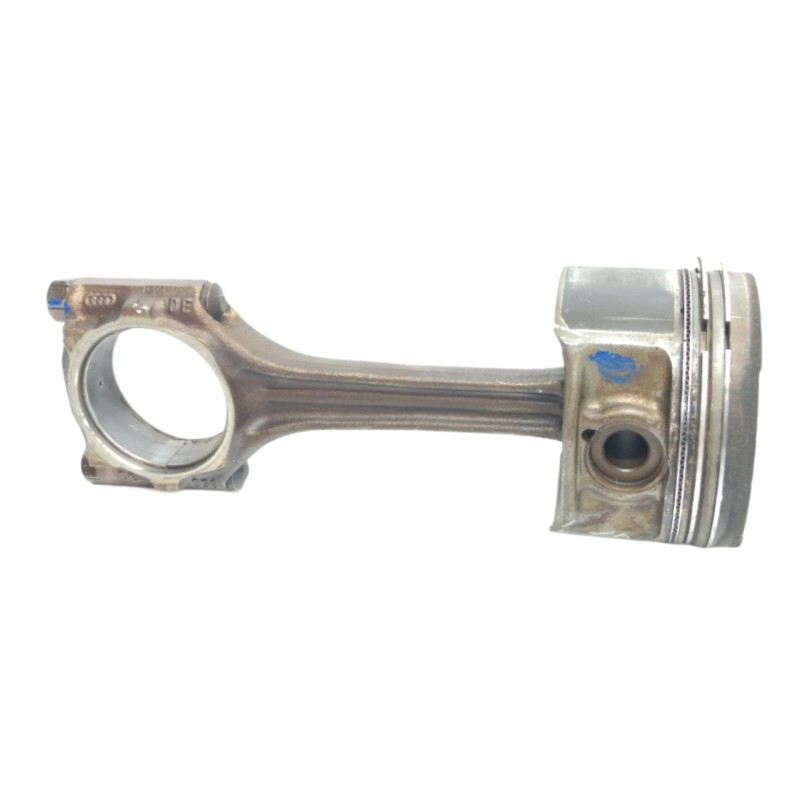 Recambio de piston para volkswagen golf iv berlina (1j1) conceptline referencia OEM IAM   