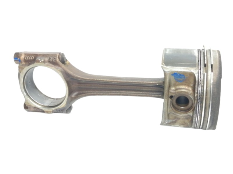 Recambio de piston para volkswagen golf iv berlina (1j1) conceptline referencia OEM IAM   