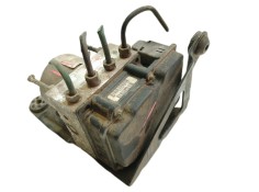 Recambio de abs para renault scenic ii confort dynamique referencia OEM IAM 0265231300   2