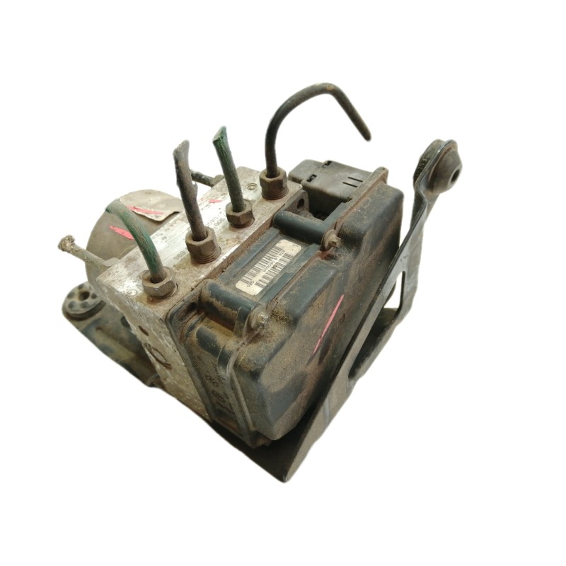 Recambio de abs para renault scenic ii confort dynamique referencia OEM IAM 0265231300  