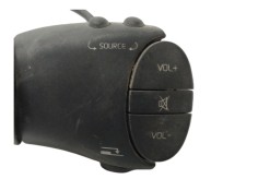 Recambio de mando multifuncion para renault megane i coupe fase 2 (da..) 1.9dti rxi referencia OEM IAM    2