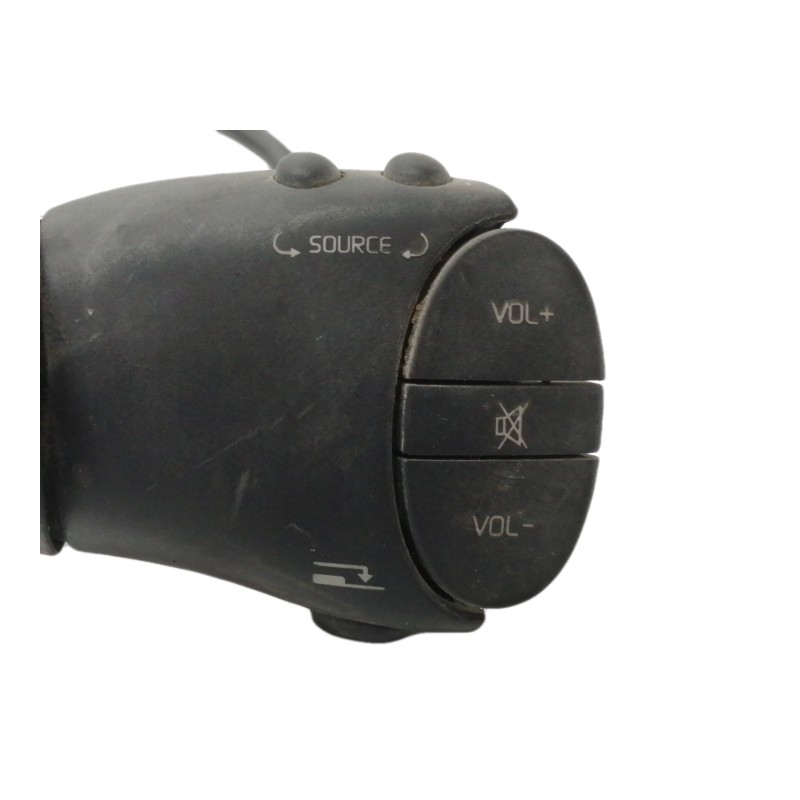 Recambio de mando multifuncion para renault megane i coupe fase 2 (da..) 1.9dti rxi referencia OEM IAM   