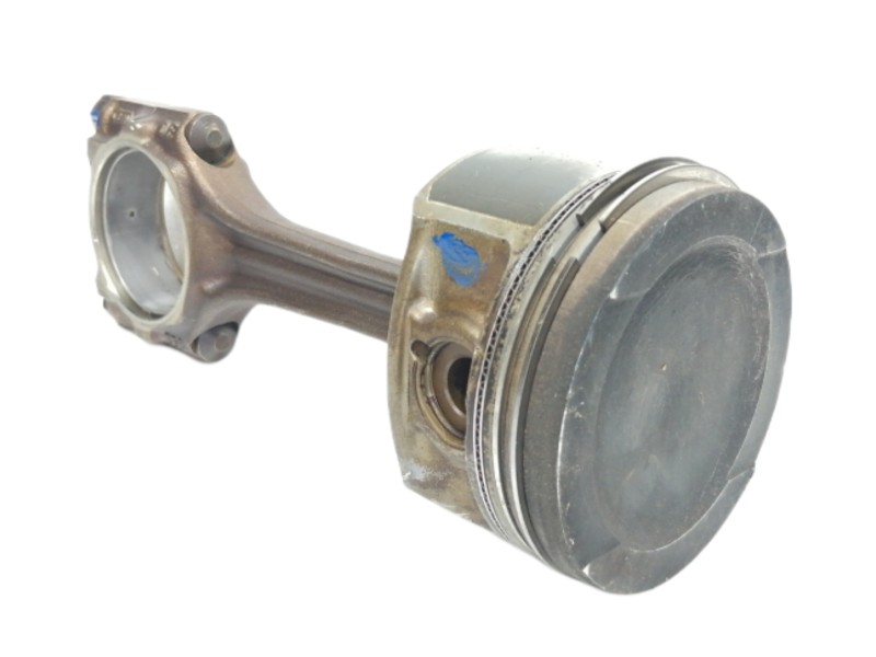 Recambio de piston para volkswagen golf iv berlina (1j1) conceptline referencia OEM IAM   