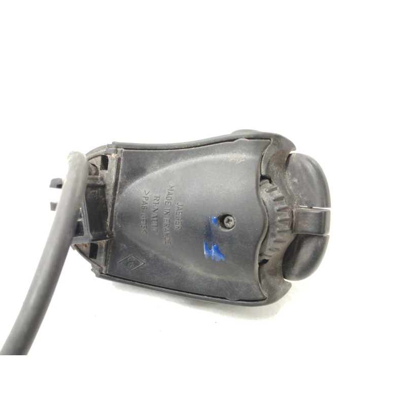 Recambio de mando multifuncion para renault megane i coupe fase 2 (da..) 1.9dti rxi referencia OEM IAM   