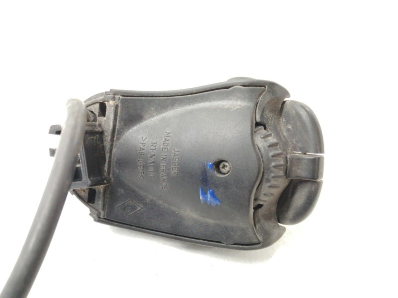 Recambio de mando multifuncion para renault megane i coupe fase 2 (da..) 1.9dti rxi referencia OEM IAM   