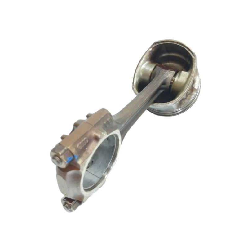 Recambio de piston para volkswagen golf iv berlina (1j1) conceptline referencia OEM IAM   