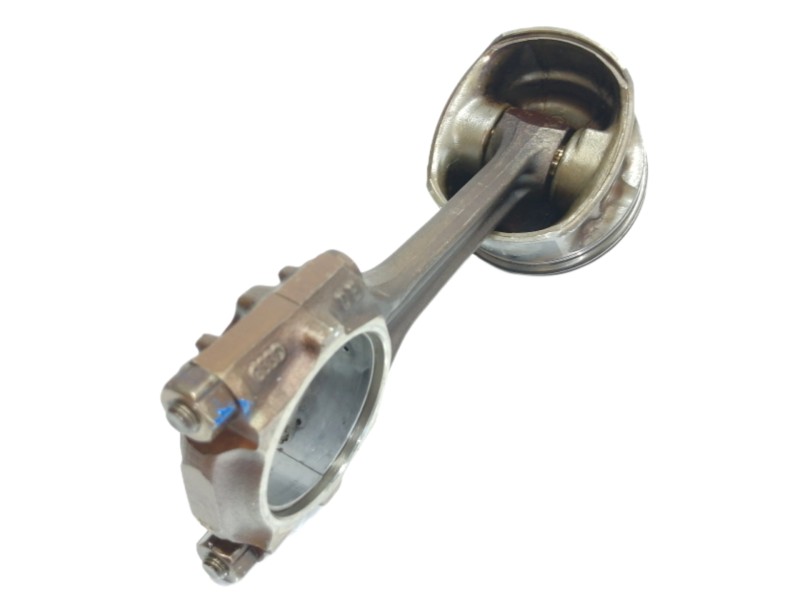 Recambio de piston para volkswagen golf iv berlina (1j1) conceptline referencia OEM IAM   