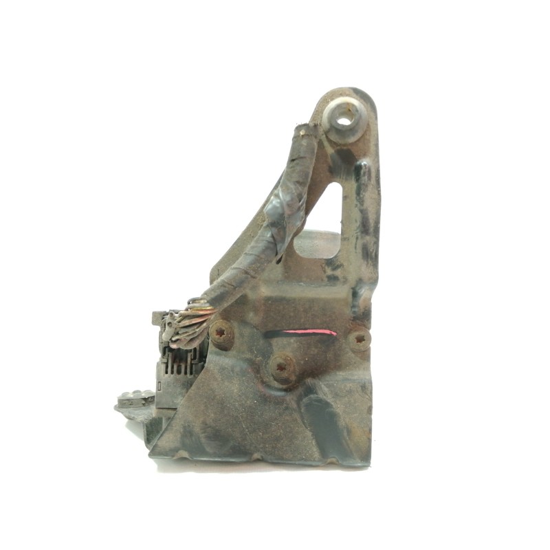 Recambio de abs para renault scenic ii confort dynamique referencia OEM IAM 0265231300  