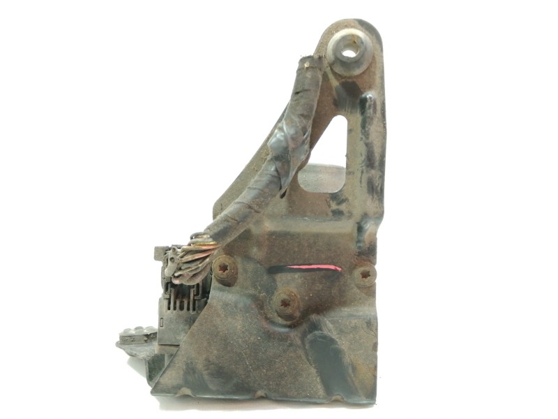 Recambio de abs para renault scenic ii confort dynamique referencia OEM IAM 0265231300  