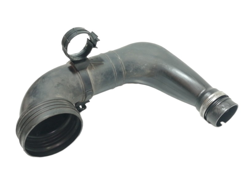 Recambio de tubo para fiat 500 cabrio (150) lounge referencia OEM IAM   TUBO FILTRO AIRE