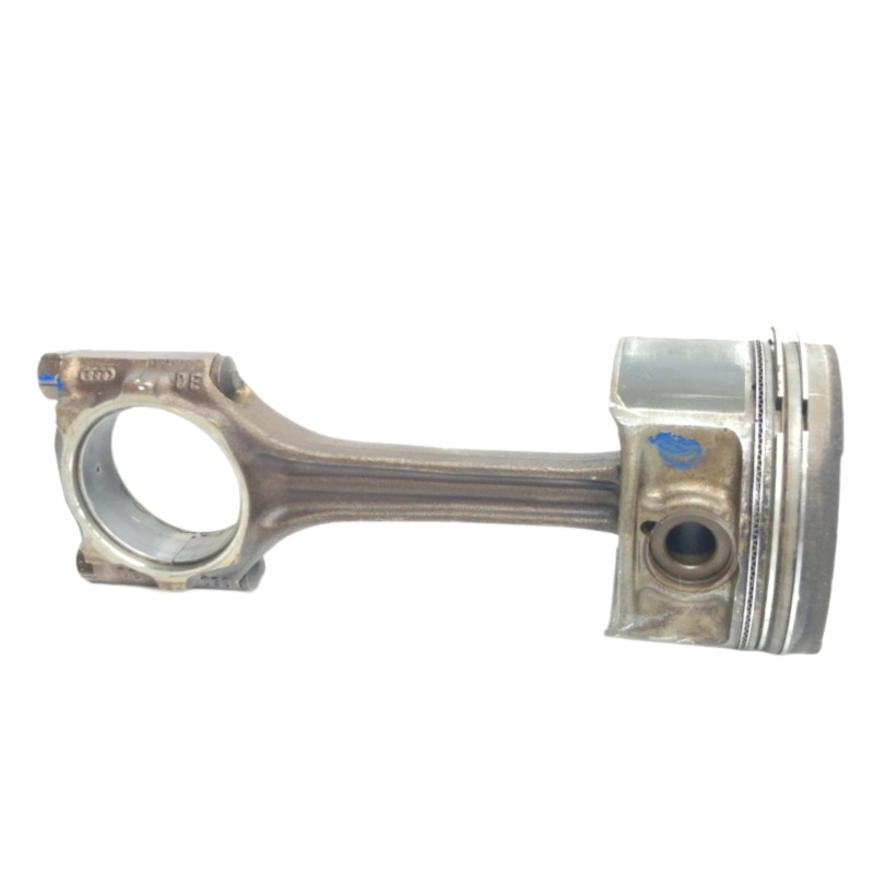 Recambio de piston para volkswagen golf iv berlina (1j1) conceptline referencia OEM IAM   