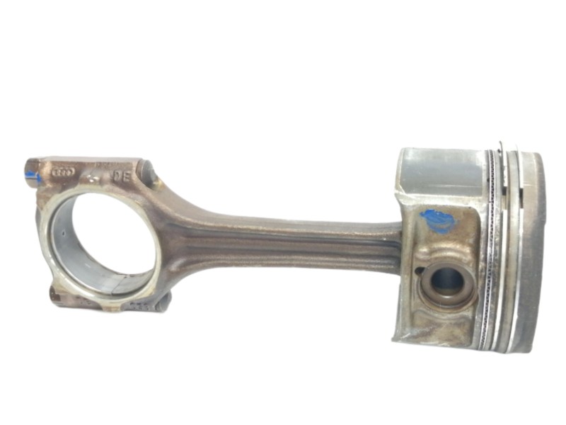 Recambio de piston para volkswagen golf iv berlina (1j1) conceptline referencia OEM IAM   