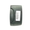 Recambio de maneta exterior lateral izquierda para renault kangoo (f/kc0) authentique referencia OEM IAM 7700354527  