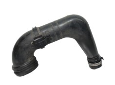 Recambio de tubo para fiat 500 cabrio (150) lounge referencia OEM IAM   TUBO FILTRO AIRE 2