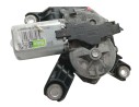 MOTOR LIMPIA TRASERO 53027312 