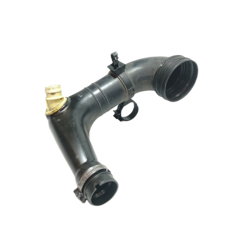 Recambio de tubo para fiat 500 cabrio (150) lounge referencia OEM IAM   TUBO FILTRO AIRE