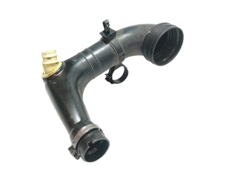 Recambio de tubo para fiat 500 cabrio (150) lounge referencia OEM IAM   TUBO FILTRO AIRE