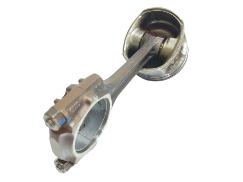 Recambio de piston para volkswagen golf iv berlina (1j1) conceptline referencia OEM IAM   