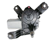 Recambio de motor limpia trasero para opel corsa d selective referencia OEM IAM 53027312   2