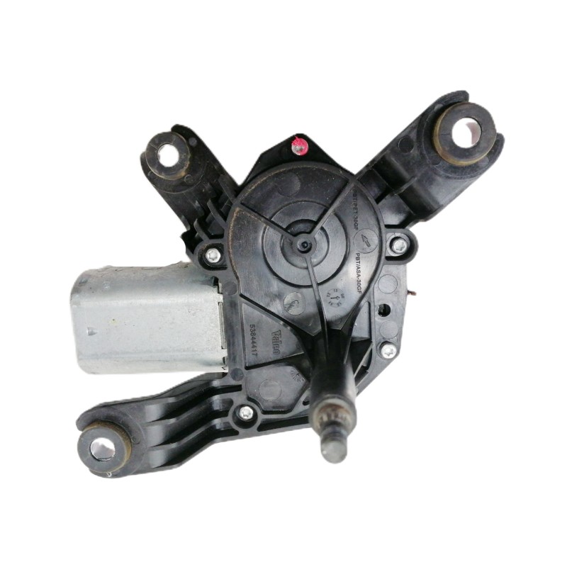 Recambio de motor limpia trasero para opel corsa d selective referencia OEM IAM 53027312  