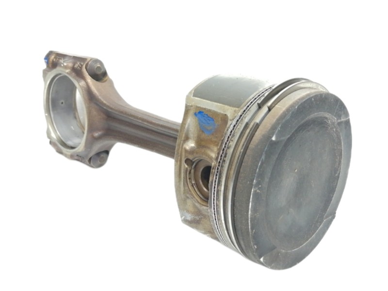 Recambio de piston para volkswagen golf iv berlina (1j1) conceptline referencia OEM IAM   