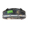 Recambio de cuadro instrumentos para hyundai i20 i (pb, pbt) 1.2 referencia OEM IAM 940031J280 A2C53312228 