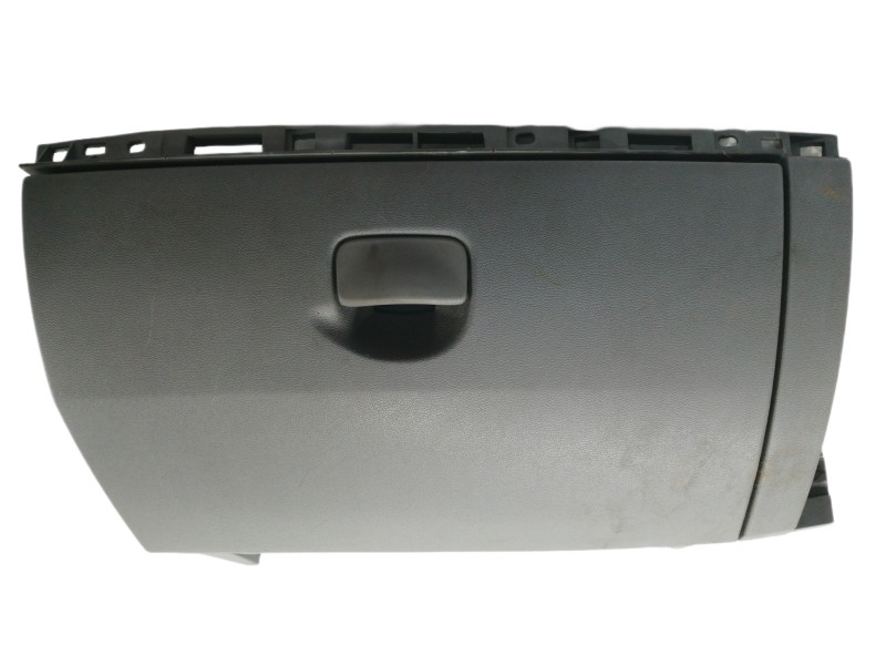 Recambio de guantera para renault clio iii confort dynamique referencia OEM IAM 8200475689  