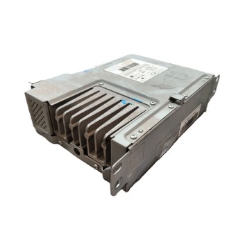 SISTEMA AUDIO / RADIO CD 1628704680 9818777780 RU9475