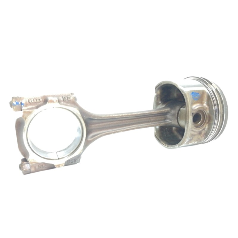 Recambio de piston para volkswagen golf iv berlina (1j1) conceptline referencia OEM IAM   