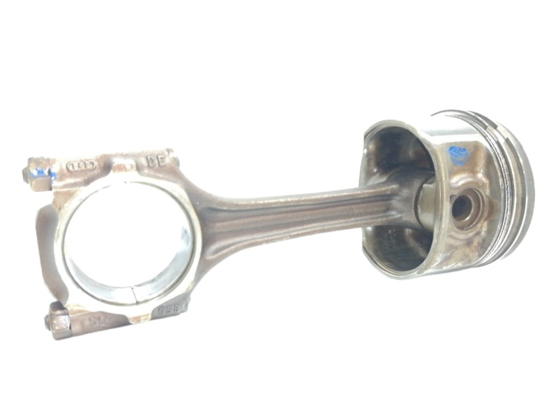 Recambio de piston para volkswagen golf iv berlina (1j1) conceptline referencia OEM IAM   