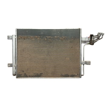 CONDENSADOR / RADIADOR AIRE ACONDICIONADO BDTS61480 