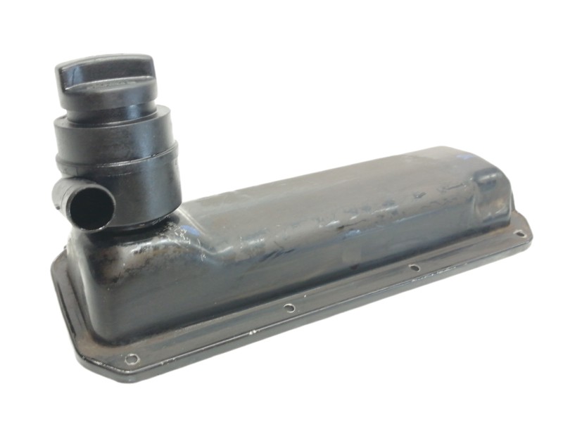 Recambio de tapa balancines para volkswagen golf iv berlina (1j1) conceptline referencia OEM IAM   