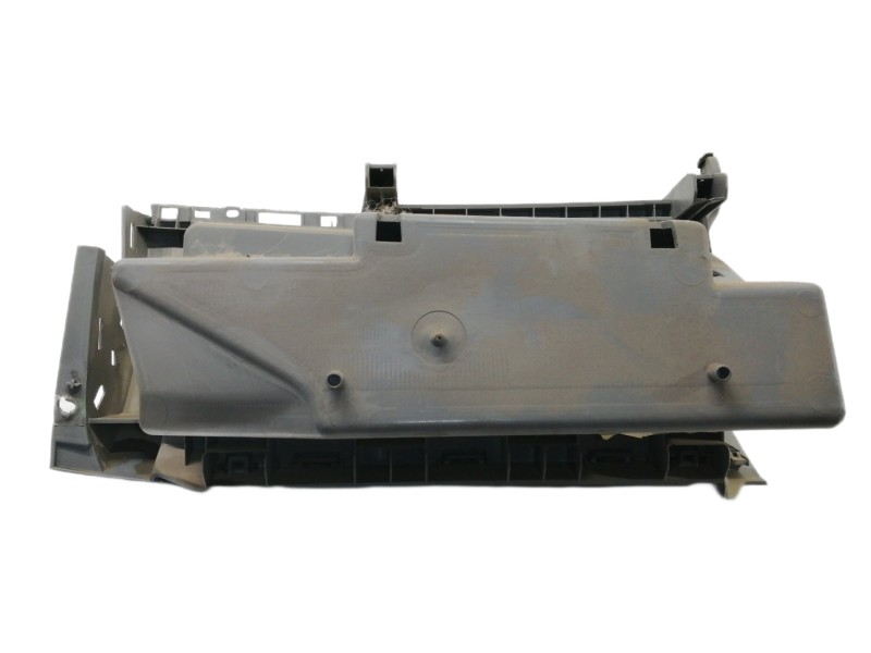 Recambio de guantera para renault clio iii confort dynamique referencia OEM IAM 8200475689  