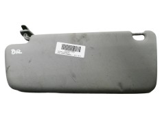 Recambio de parasol derecho para opel corsa d selective referencia OEM IAM 010440018   2