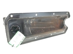 Recambio de tapa balancines para volkswagen golf iv berlina (1j1) conceptline referencia OEM IAM    2