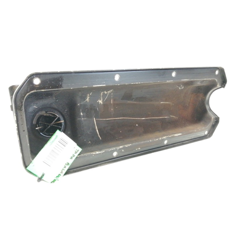 Recambio de tapa balancines para volkswagen golf iv berlina (1j1) conceptline referencia OEM IAM   