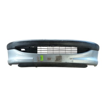 PARAGOLPES DELANTERO 7401X9 T1AVYL14168 