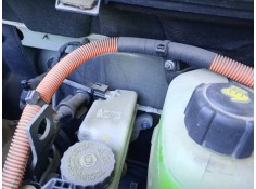 Recambio de servofreno para renault fluence z.e. dynamique referencia OEM IAM    2