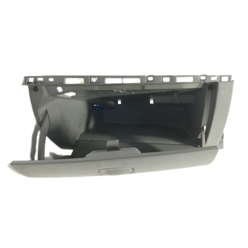 Recambio de guantera para renault clio iii confort dynamique referencia OEM IAM 8200475689  